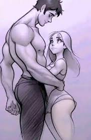 So many women you are fvcking and dating are bad luck. As ...