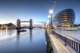 Image result wey dey for pictures of London