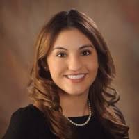 Bay Ltd. Employee Crissy Hinojosa's profile photo