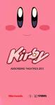 Kirby film