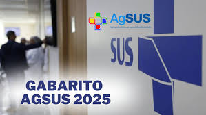 Ache Concursos