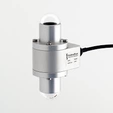 Hukseflux SRA01 | The SRA01 sensor can be used for measureme ...