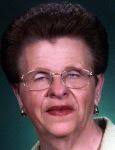 Sharon Davis (12/16/11) Sharon K. &quot;Shorty&quot; Davis, 66, of Cape Girardeau died Wednesday, Dec. 14, 2011, at Saint Francis Medical Center in Cape Girardeau. - 1592160-S