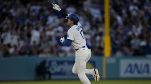 Dodgers 4-2 Phillies (May 29, 2026) Game Recap