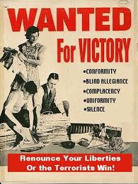 Image result for America site:http://www.jesus-is-savior.com