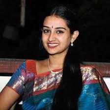 Image result for hot tollywood actress x hd pics