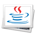 Java