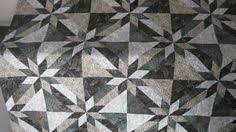 Résultat de recherche d'images pour "Black White Hunter Star"