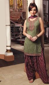 Image result for latest fashion wear