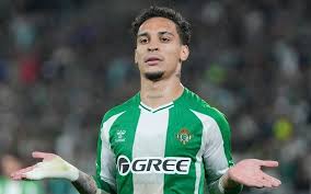 aston villa đấu với losc 아이콘