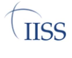 صورة International Institute for Strategic Studies (IISS)