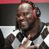What Shaq's son has to do to get a Lamborghini