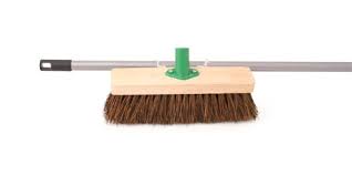 images?q=tbn:ANd9GcSOV_AZjMggHkHv8WEJvNt_HBF8btM1nq_UzcxOmyGsP9Wa4-rO