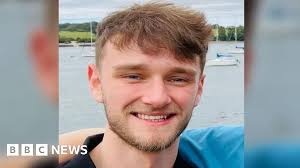 BBC - News update