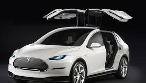 Image result for TESLA