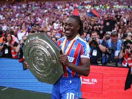 Football London - News update