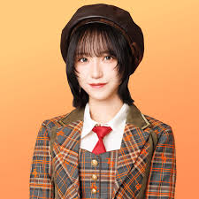 ＝LOVE Official Fan Club - News update