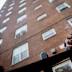 NY / Region|US Will Ban Smoking in Public Housing Nationwide