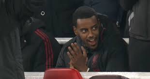 liverpool vs newcastle 아이콘