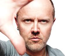 Immagine in miniatura