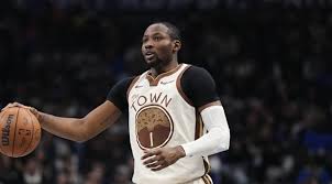 News source: Yahoo運動