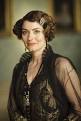 Anna Chancellor