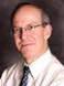 Dr. Scott Nadel, MD - Brewster, NY - Diagnostic Radiology | Healthgrades.com - Y56X4_w60h80