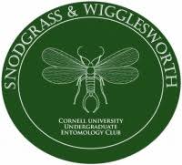 Image result for Entomology Studies