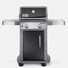 Fire and Burn Hazards Prompt Recall of Gas Grills Sold at Lowe s