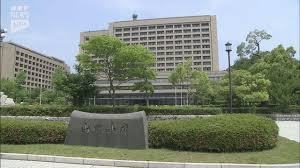 Yahoo!ニュース - News update
