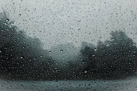 Clima en Comodoro Rivadavia hoy: cuál es el pronóstico del tiempo para el 4 de octubre de 2026