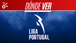 Jornada 5 Liga de Portugal 2026, en vivo: fechas, horarios y dónde ver todos los partidos