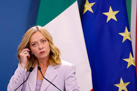POLITICO.eu - News update