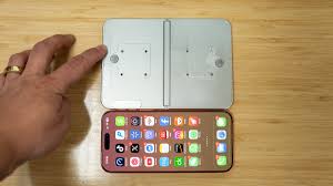 iPhone 18 Pro Max: What New Camera Features Are Coming?