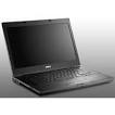 Review Dell Latitude E6410 Notebook - t