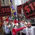 New York mulls two-tier minimum wage in push for $15/hour