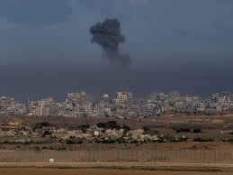 Al Jazeera - News update