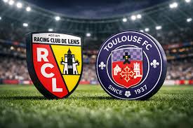 How and Where to Watch: Lens vs. Toulouse live on beIN SPORTS