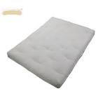 Shop the Luxury Foam Leesa Mattress Leesa