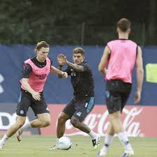 Sportmediaset - News update