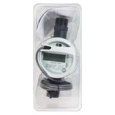 Kamstrup 02U23C088EE5ICCF Water Meter