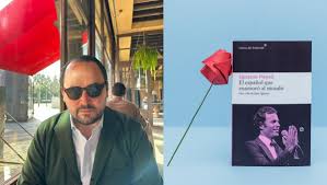 Milenio - News update