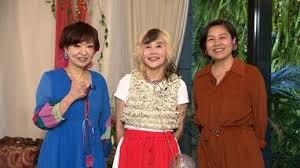 News source: めざましmedia