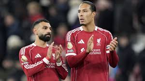 Liverpool took a step back against Sunderland - it's really worrying, says Jamie Carragher