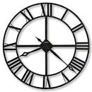 Decorative Clocks eBay