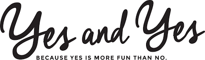 Image result for yes