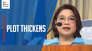 The Manila Times - News update