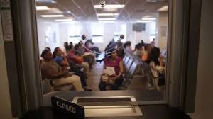 Nuevos ajustes de precios para procesos migratorios ante USCIS en 2026: esto debes saber