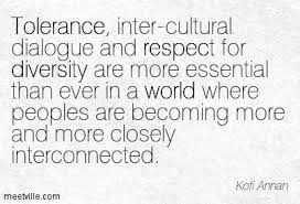 Finest 21 suitable quotes about cultural picture Hindi | WishesTrumpet via Relatably.com