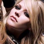 avril lavigne Images?q=tbn:ANd9GcSO_rr58kyhpVyxKZ1hWOeqf4oclKqvNYxldqS0gFZIiWS6Sau8WUPOGnW8